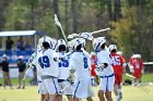 MLax vs Clark  Men’s Lacrosse vs Clark University. : Wheaton, LAX, MLax, Lacrosse